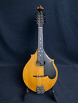 Lyon & Healy Washburn Mandolin (used)