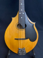Lyon & Healy Washburn Mandolin (used)