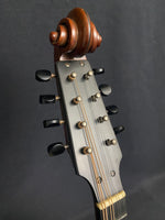Lyon & Healy Washburn Mandolin (used)