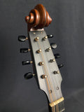 Lyon & Healy Washburn Mandolin (used)