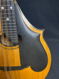 Lyon & Healy Washburn Mandolin (used)