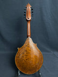 Lyon & Healy Washburn Mandolin (used)