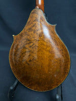 Lyon & Healy Washburn Mandolin (used)