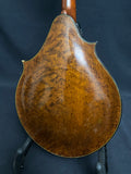 Lyon & Healy Washburn Mandolin (used)