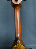 Lyon & Healy Washburn Mandolin (used)
