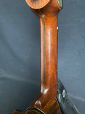Lyon & Healy Washburn Mandolin (used)
