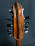 Lyon & Healy Washburn Mandolin (used)