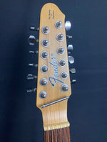 Fender Santa Maria 12-String Guitar (used)