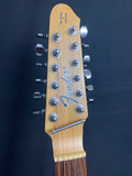 Fender Santa Maria 12-String Guitar (used)