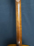 Fender Santa Maria 12-String Guitar (used)