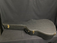 Fender Santa Maria 12-String Guitar (used)