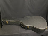 Fender Santa Maria 12-String Guitar (used)