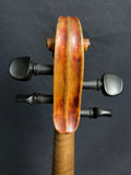 Franz Geissenhof 4/4 Violin, 1808 Copy (used)