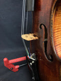 Franz Geissenhof 4/4 Violin, 1808 Copy (used)