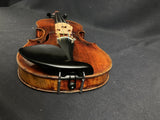Franz Geissenhof 4/4 Violin, 1808 Copy (used)