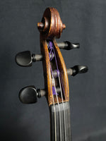 Fred White 4/4 Violin (used)