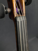 Fred White 4/4 Violin (used)