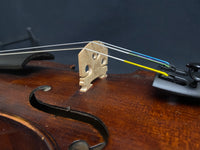 Fred White 4/4 Violin (used)