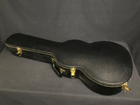 Whetstone 0-12 Fret Guitar (used)