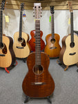 Whetstone 0-12 Fret Guitar (used)