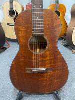 Whetstone 0-12 Fret Guitar (used)