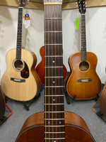 Whetstone 0-12 Fret Guitar (used)