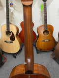 Whetstone 0-12 Fret Guitar (used)