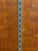 Whetstone 0-12 Fret Guitar (used)