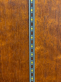 Whetstone 0-12 Fret Guitar (used)
