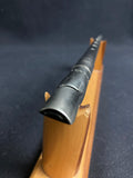 Michael Copeland 2006 Irish Whistle in D, Nickel (used)
