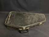 Oscar Schmidt Autoharp, OS21C (used)