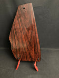 Oscar Schmidt Autoharp, OS21C (used)