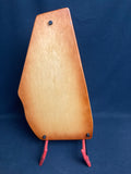 Oscar Schmidt Autoharp, 21 Courses w/ chipboard case (used)