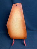 1970s Oscar Schmidt Autoharp, C Model 21-chord (used)
