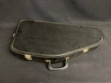 1970s Oscar Schmidt Autoharp, C Model 21-chord (used)