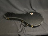 "The Flatiron A5" Mandolin (used)