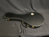 "The Flatiron A5" Mandolin (used)