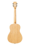 Kala Bamboo Tenor Ukulele