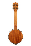 Kala Concert Banjo-Ukulele