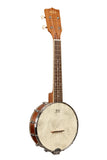 Kala Concert Banjo-Ukulele