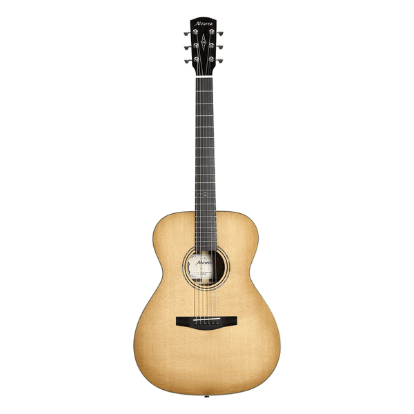 Alvarez Laureate Series LF70e Daybreak Acoustic-Electric Guitar Alvarez Laureate Series LF70e Daybreak Acoustic-Electric Guitar