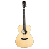 Alvarez Laureate Series LF70e Acoustic-Electric Guitar