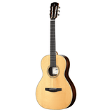 Alvarez LP70E Laureate Parlor Acoustic-Electric Guitar