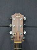 Taylor 410ce Acoustic-Electric Guitar (used)