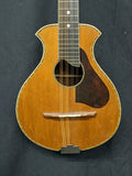 Regal Supertone Mandolin, ca. 1930 (used)
