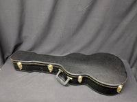 Regal 1930's Parlor Guitar (used)