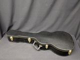 Regal 1930's Parlor Guitar (used)