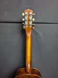 Regal 1930's Parlor Guitar (used)