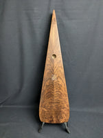 Omega Strings Richard Spencer Bowed Psaltery (used)