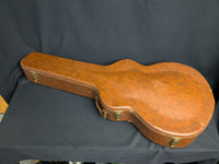 1951 Gibson Super 400 Natural (used)